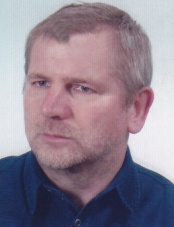 Stanisław Kuźnik