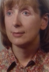 Maria Szwarcbart