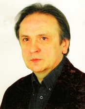 Andrzej Wojnach
