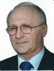 Wacław Pilkowski