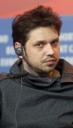 Radosław Ładczuk