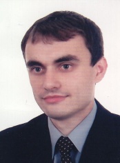 Grzegorz Koncewicz