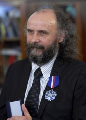 Jacek Adamczak