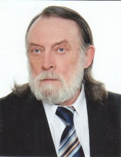 Witold Będkowski