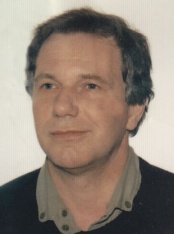 Bogusław Saganowski