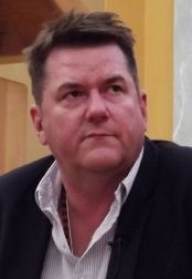 Piotr Mikołajczak