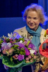 Elżbieta Kurkowska