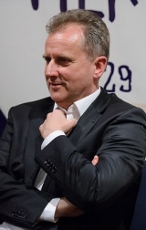 Sławomir Rogowski