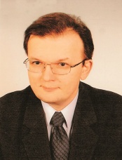 Wojciech Adamczyk