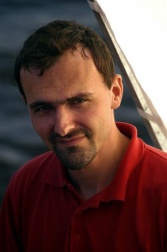 Marcin Korneluk