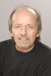 Jerzy Szebesta
