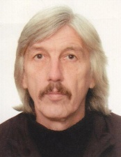 Ryszard Melliwa