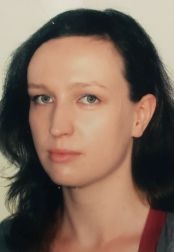 Barbara Nałęcz-Nieniewska