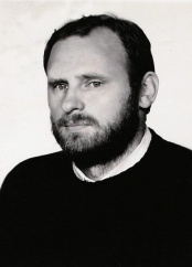 Maciej Wojtulewicz
