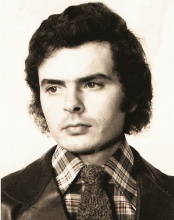 Stanisław Plewa
