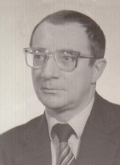Andrzej Sołtysik