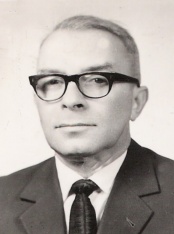 Karol Lubelczyk