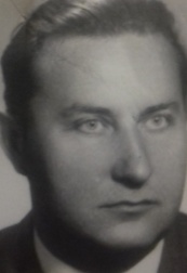 Jerzy Wojciechowski