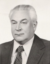 Lech Lorentowicz