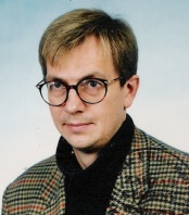 Janusz Wróblewski