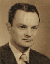 Zbigniew Frankowski