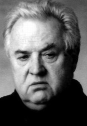 Bronisław Poloczek