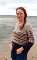 Karolina Dryzner