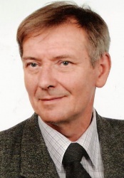 Marek Składanowski