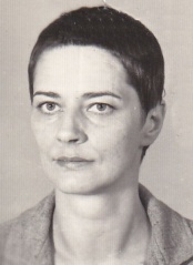 Jolanta Słobodzian