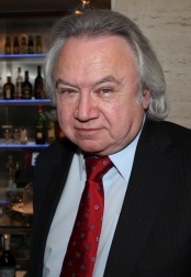 Andrzej Serdiukow