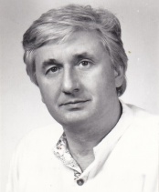 Andrzej Myszkowski