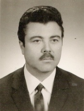 Zbigniew Dobracki