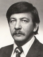Mikołaj Nesterowicz