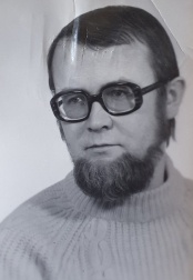 Robert Wiśniewski
