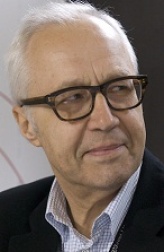 Jacek Fuksiewicz