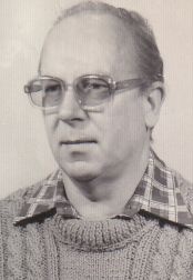 Tadeusz Wencel