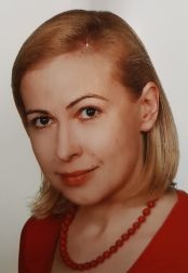Karina Baran