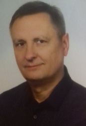 Ryszard Wojtyński