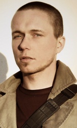 Krzysztof Kasior