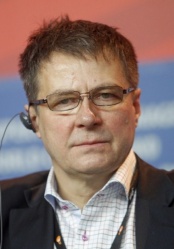 Wojciech Kabarowski