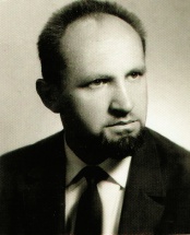 Leonard Pulchny