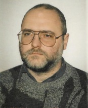 Andrzej Lelito