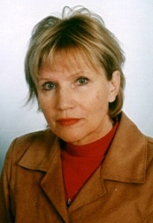 Irena Strzałkowska