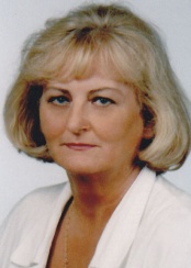 Dorota Poraniewska