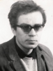 Andrzej Zajączkowski