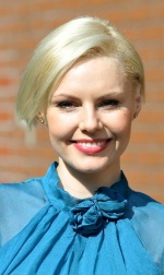 Joanna Kupińska