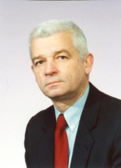 Krzysztof Langda