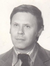 Stefan Janik