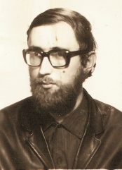 Julian Antonisz