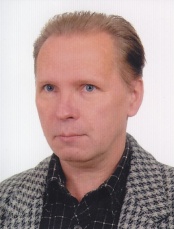 Lesław Budzelewski